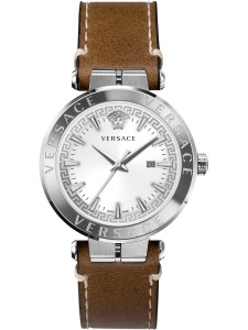 Zegarek Versace VE2G00121