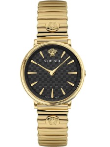 Zegarek Versace VE8104722