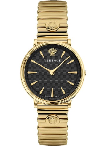 ve8104722.jpg