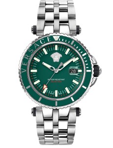 Zegarek Versace VEAK00721