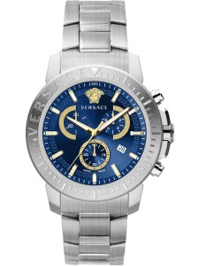 Zegarek Versace VE2E00721