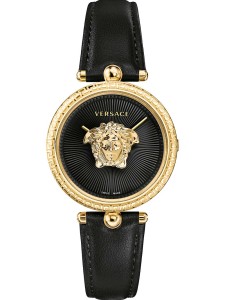 Zegarek Versace VECQ00118