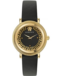 Zegarek Versace VE7F00323