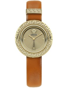 Zegarek Versace VE8C00124
