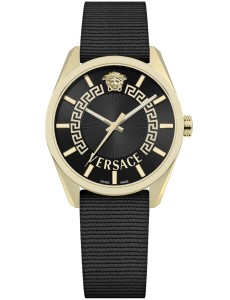 Zegarek Versace VE8A00224