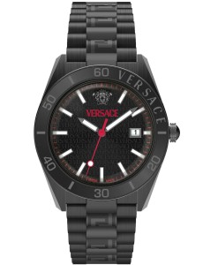 Zegarek Versace VE8E00724