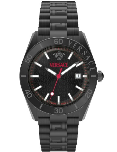ve8e00724.jpg
