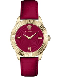 Zegarek Versace VEVC00921