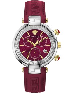 Zegarek Versace VE2M00821