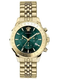 Zegarek Versace VEV600619