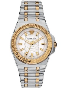 Zegarek Versace VEHD00420