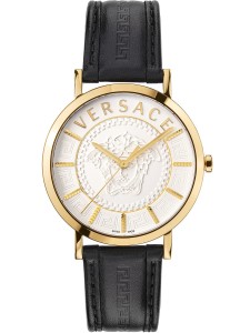Zegarek Versace VEJ400221