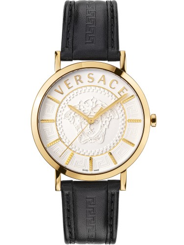vej400221_.jpg