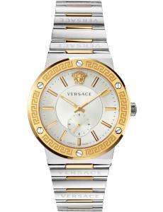 Zegarek Versace VEVI00320
