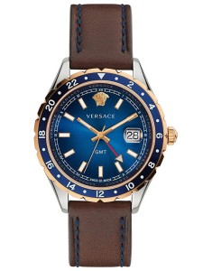 Zegarek Versace V11080017