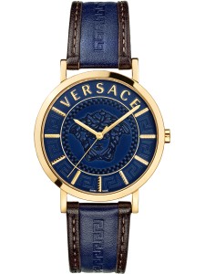 Zegarek Versace VEJ400321