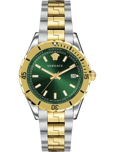 Zegarek Versace VE3A00720