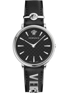 Zegarek Versace VE8104122