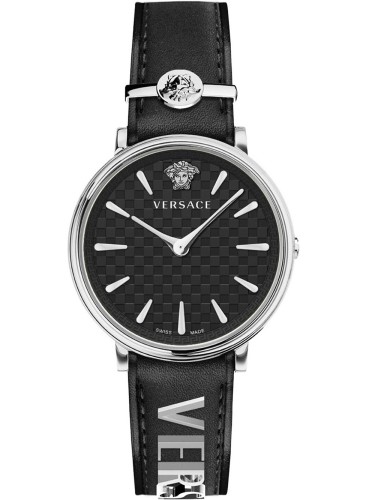 ve8104122.jpg