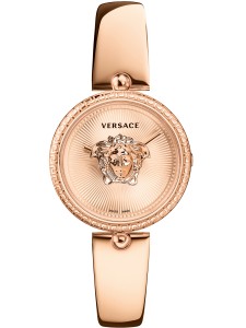 Zegarek Versace VECQ00718