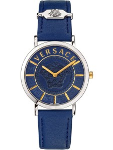 Zegarek Versace VEK400121