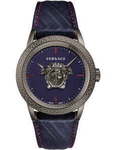 Zegarek Versace VERD00118