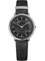 ve8102619_1.jpg
