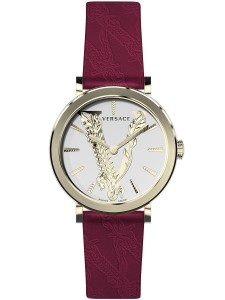 Zegarek Versace VERI00320
