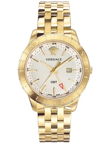 vebk00518.jpg