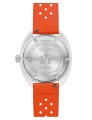 98b448_caseback.jpg