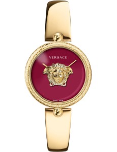 Zegarek Versace VECO03022