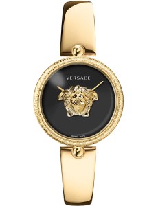 Zegarek Versace VECO03122