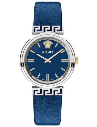 vetca0124.jpg