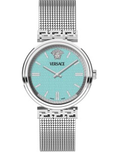 Zegarek Versace VETCA0324