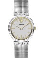 vetca0424.jpg