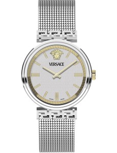 Zegarek Versace VETCA0424