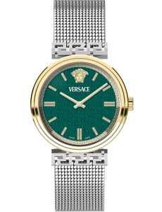 Zegarek Versace VETCA0524