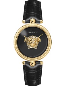 Zegarek Versace VECO02722