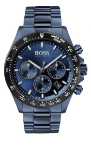 Zegarek męski Hugo Boss 1513758
