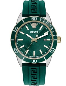 Zegarek Versace VEYCA0124