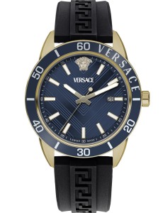 Zegarek Versace VEYCA0224