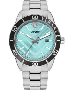 Zegarek Versace VEYCA0324