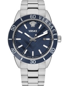 Zegarek Versace VEYCA0424