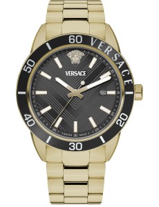 Zegarek Versace VEYCA0724