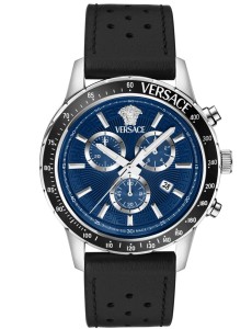 Zegarek Versace VEZCA0124