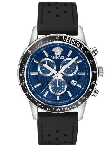 vezca0124.jpg