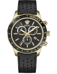 Zegarek Versace VEZCA0224