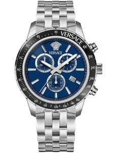 Zegarek Versace VEZCA0324
