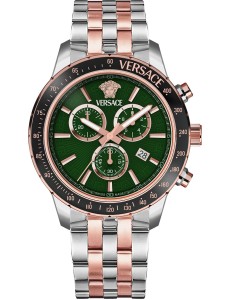 Zegarek Versace VEZCA0424
