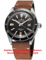 80126-3vin-gdn_brown.jpg
